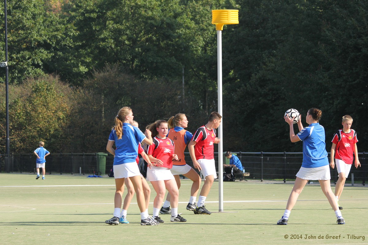 korfbal 066.jpg